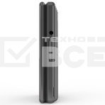 Мобильный телефон Xenium X600 темно-серый, фото4