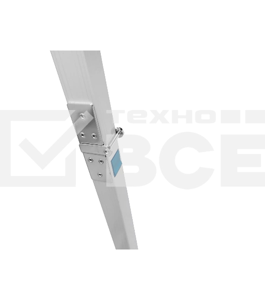 Экран Lumien Master Fold 240x415 см (180'), (раб. область 224x399 см) Matte White черная кайма по периметру 16:9