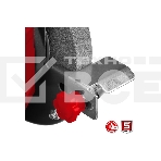 Станок заточной Зубр СТ-150, d150 мм, 200 Вт, СТ-150, фото9