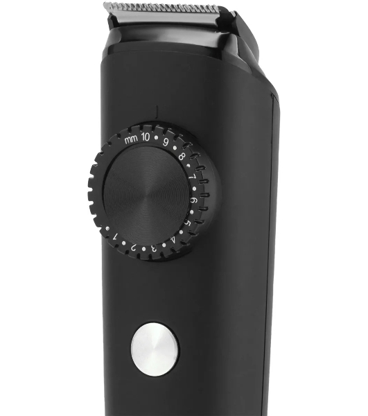 Триммер Vitek VT-2562 разноцветный 5Вт