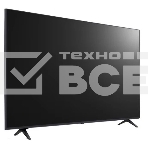 Телевизор LG 75