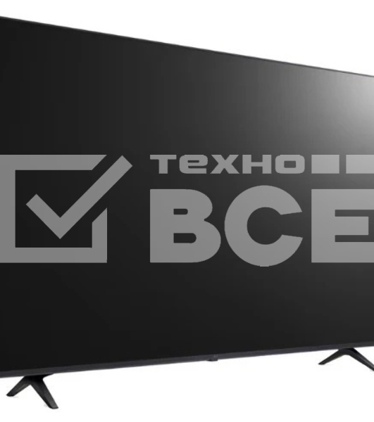 Телевизор LG 75