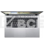 Ноутбук Acer Aspire 3 A315-24P-R2C9, 15,6