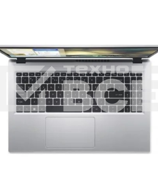 Ноутбук Acer Aspire 3 A315-24P-R2C9, 15,6