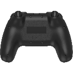 Геймпад A4Tech Bloody GPW50 Sports черный/красный USB Беспроводной виброотдача обратная связь, фото8