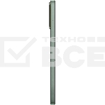 Смартфон Honor X7c, 6/128Gb, зеленый, фото3