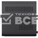 Компьютерный корпус  Jonsbo Computer Case N2 черный, фото27