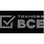Индукционная варочная поверхность AEG HK624000XB черный, фото2