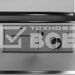 Встраиваемая посудомоечная машина Schaub Lorenz SLG VI6425, фото11