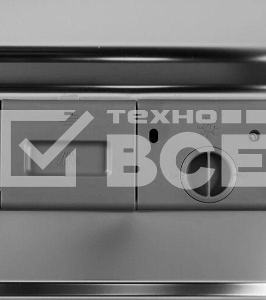 Встраиваемая посудомоечная машина Schaub Lorenz SLG VI6425