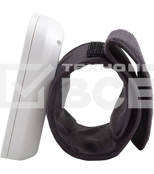 Тонометр запястный Omron RS2 Intelli IT