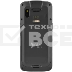Терминал сбора данных M3 Mobile M3 SL20 (SL204C-R2CHSE-HF-01) 2D Image Zebra SE4710, 4Gb/64Gb, Android 11, USB, Bluetooth, WiFi, NFC, MicroSD, SIM, 2G, 3G, 4G, 5.45 