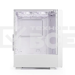Компьютерный корпус ABR GQ-8 (8025) (USB3.0X1 + USB2.0 X2+audio), фото6