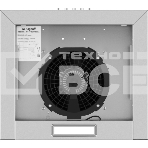 Вытяжка Weissgauff Box 40 PB Inox, фото3