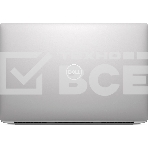 Ноутбук Dell XPS 16 9640 Core Ultra 9 185H 32Gb SSD1Tb Intel Graphics RTX4060 8Gb 16.2