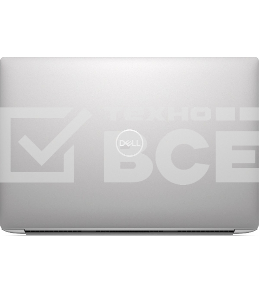 Ноутбук Dell XPS 16 9640 Core Ultra 9 185H 32Gb SSD1Tb Intel Graphics RTX4060 8Gb 16.2