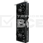 Видеокарта Palit PA-RTX5060 INFINITY 3 OC 8GB, фото9