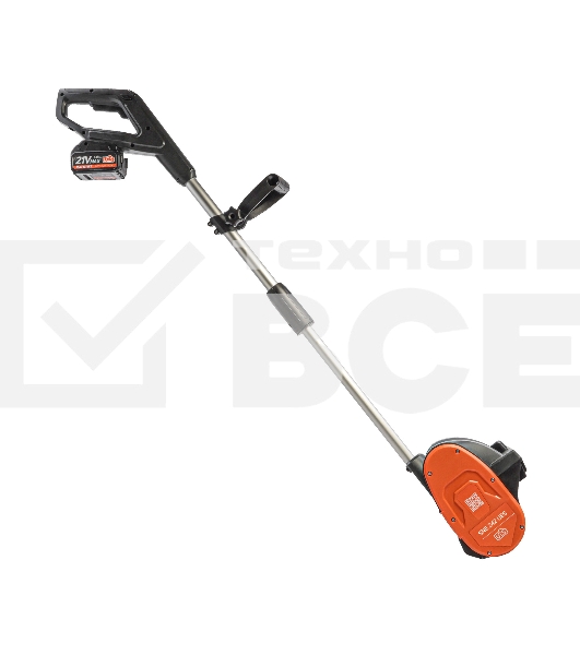 Снегоуборщик электрический Patriot SnowLine 242 UES 0.5кВт