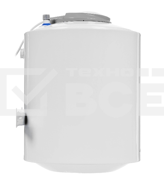 Водонагреватель накопительный Edisson ES 30V