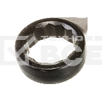 Ключ накидной ударный односторонний AV Steel 41мм AV-343041, фото5