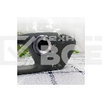 Точилка TalleR TR-62512, фото2