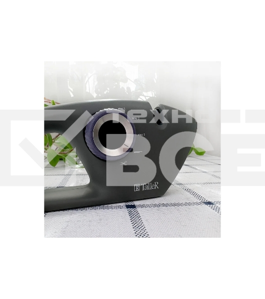 Точилка TalleR TR-62512