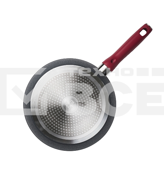 Сковорода глубокая TalleR ITR-44091 26 см 