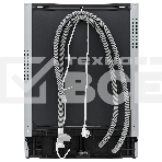 Посудомоечная машина Krona LUMERA 60 BI, встраиваемая, фото12