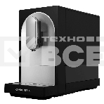 Кофемашина встраиваемая Maunfeld MF-A8021CBK, фото2