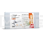 Уличные антенны Рэмо BAS-1147-DX Свияга наружная антенна, фото4