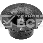 Акустическая система URAL ПАТРИОТ АС-ПТ30 ЭЛЕМЕНТ (цена за пару), фото3