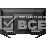 Телевизор Asano 32' 32LH1020S черный LED HD 60Hz, фото3