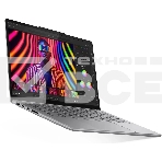 Ноутбук Lenovo Yoga Pro 7 14IAH10 Core Ultra 9 285H 32Gb SSD1Tb Intel Arc 140T 14.5' OLED Touch 3K (3000x1876) Windows 11 Home grey WiFi BT Cam (83KF002LRK), фото9