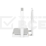 Интернет-центр Netcraze Runner 4G (NC-2212) с модемом 4G, Mesh Wi-Fi N300 и 4-портовым Smart-коммутатором, фото7