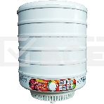 Сушилка для овощей и фруктов Renova DVN31-500/5(R), фото 1