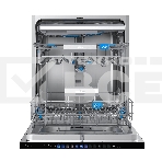 Встраиваемая посудомоечная машина Midea MID60S730i, фото2