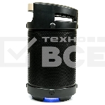 Портативная аудиосистема DIALOG AP-1030, фото5