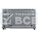 Мини-печь SUPRA MTS-3291, фото4