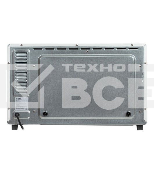 Мини-печь SUPRA MTS-3291