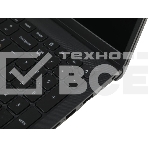 Ноутбук ASUS ExpertBook BM1 BM1503CDA-S70119 AMD Ryzen 5 7535U 2900MHz/15.6