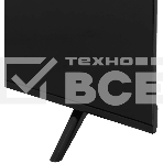 Телевизор TCL 43