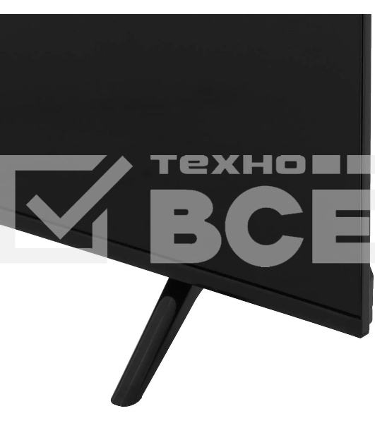 Телевизор TCL 43