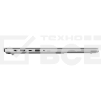 Ноутбук ASUS ROG Zephyrus G16 GU605CM-QR082W 16