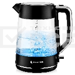 Чайник электрический BRAYER BR6102, фото5
