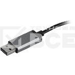 Игровая гарнитура Defender (62340) GOTHIC черный, фото8