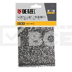 Фильтр полиуретановый Denzel для пылесоса универсальный, фото2