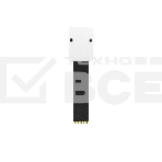 Модуль камеры для микрокомпьютеров Khadas K-CM-002, MIPI-CSI, 4 lane OS08A10 8MP HDR, фото2