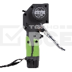 Развальцовка аккумуляторная Ballu Super Stars ST-E900A, фото2