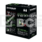 Картридж Барьер Барьер-6 х 2 шт, фото2