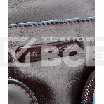 Сумка дорожная Piquadro Blue Square BV4342B2/MO натур.кожа, коричневый, фото10